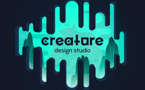 Atami Font Family  13