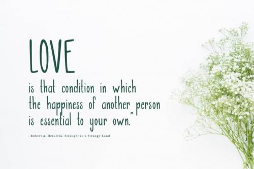 Aurelly Display Font 2