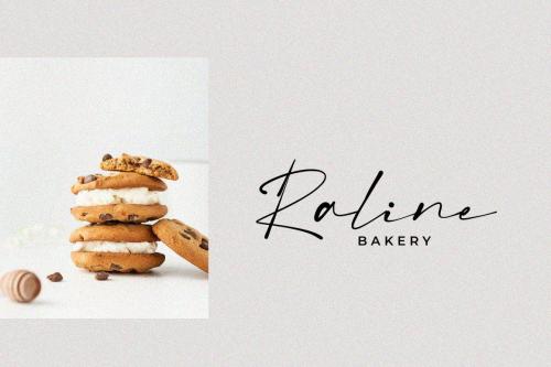 Austin Signature Script Font 6
