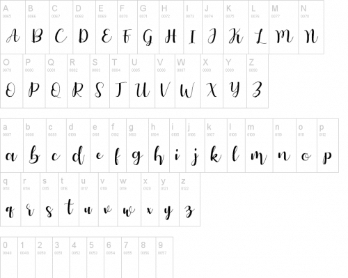 Autery-Font--11