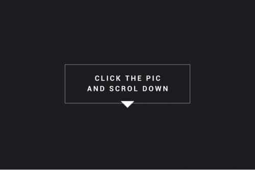 Autumn Flower Script Font 5