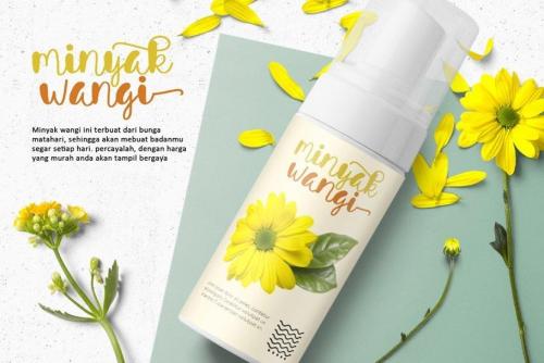 Avinda Script Font 2