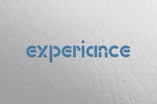 Avrojaks Display Font 2