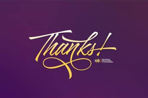 Azkia Script Font 12