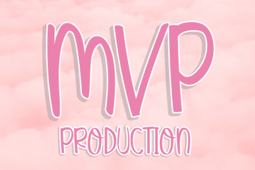 BIG SNAKE Display Font 2