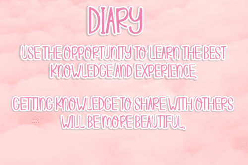 BIG SNAKE Display Font 4