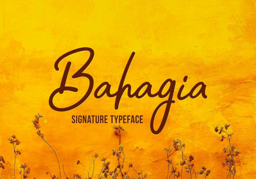 Bahagia-Typeface--0