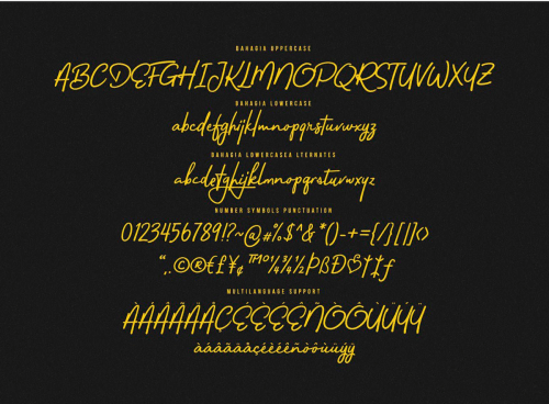Bahagia-Typeface--2