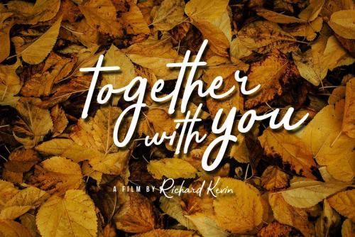 Bahagia Typeface  1