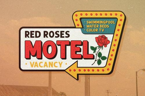 Balbeer Font Family  1