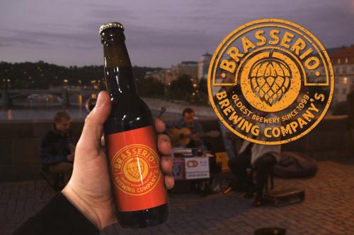 Balbeer Font Family  3