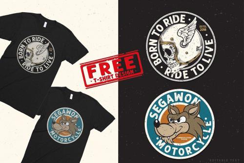 Balbeer Font Family  7