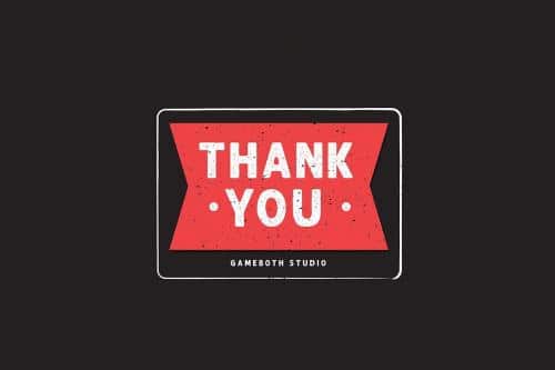 Balbeer Font Family  9