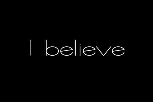 Ballado Geometric Sans Font 5