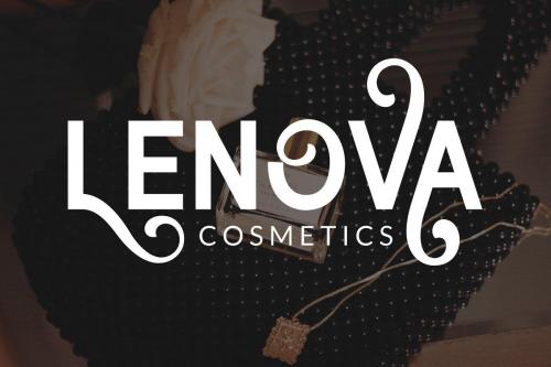 Basaro Display Font  5