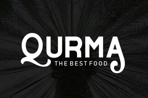 Basaro Display Font  7