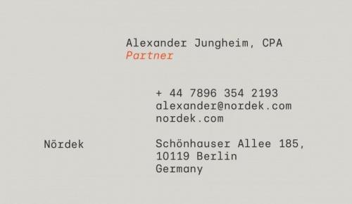 Basier Mono Font Family 2