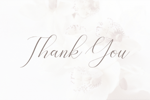 Bathey Calligraphy Font 9