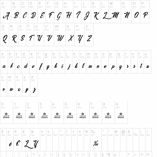 Beautiful-Lovers-Font--10