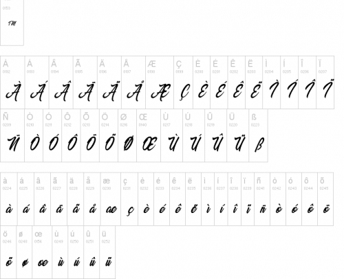 Beautiful-Lovers-Font--11