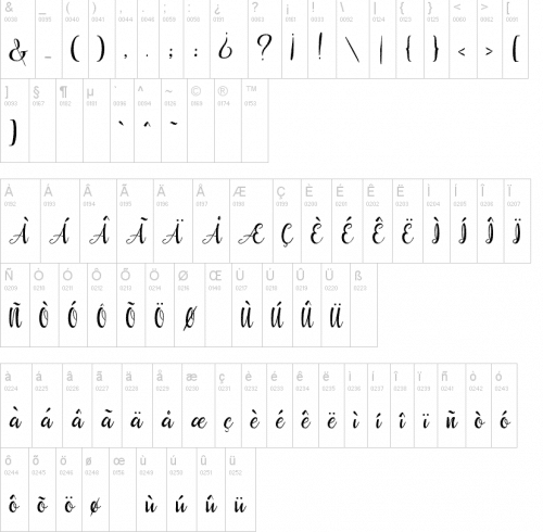 Beautyface-Font-11