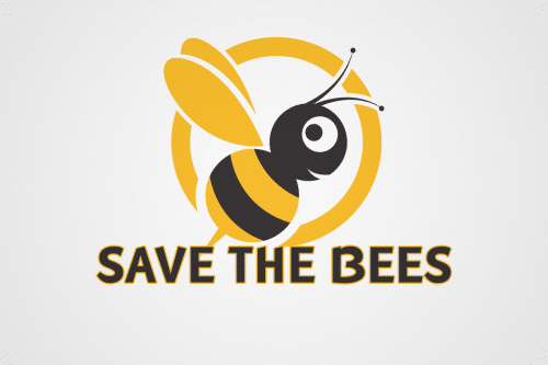 Bee Leave Sans Font 2