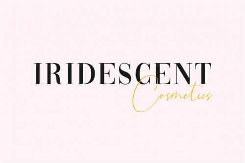 Beholder Handwritten Font 4