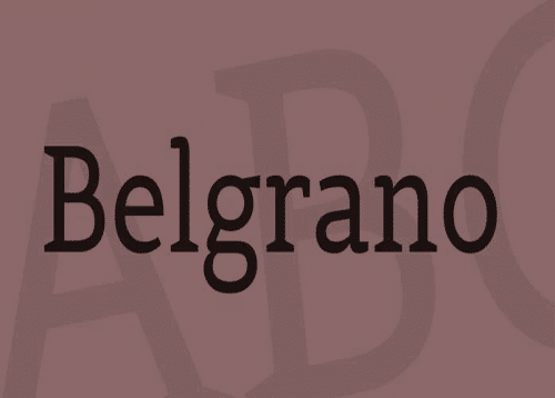 Belgrano-Font--0