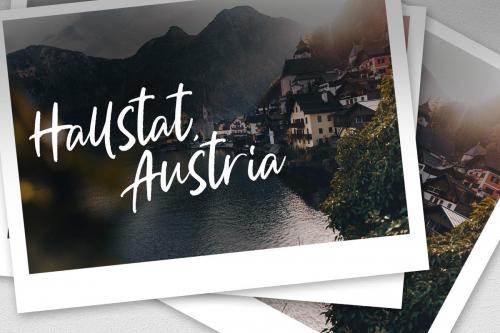 Bella Millies Script Font 12