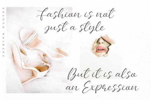 Bellany Modern Script Font 2