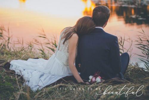 Bellisia Script Font  7