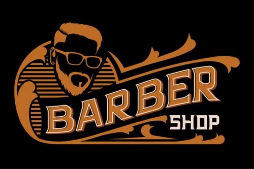 Bernaber Display Font 2