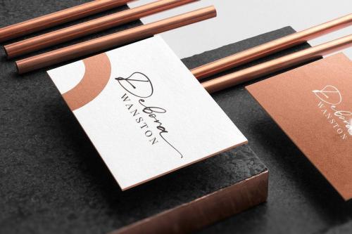 Betmo Calligraphy Script Font 1