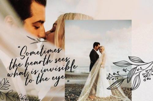 Better Land Classy Script Font 1