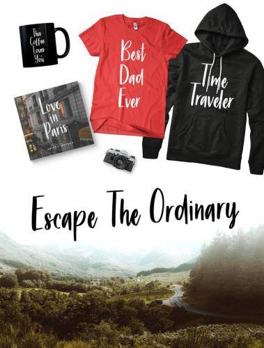 Beyouty Script Font 4