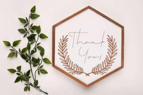 Bhalbino Signature Font 11