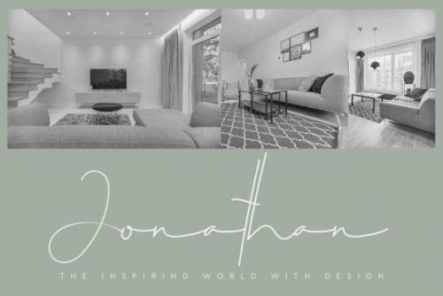 Bhalbino Signature Font 3