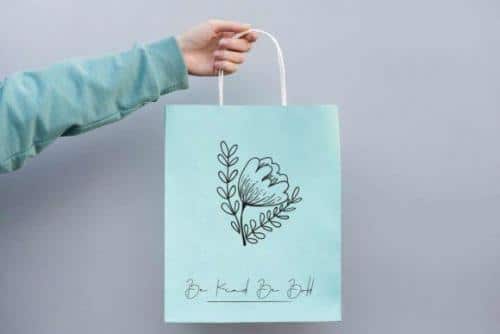 Bhalbino Signature Font 6