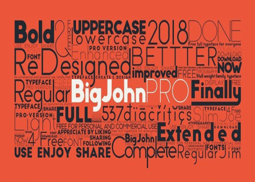 Big-John-PRO-Typeface-0