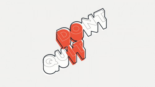 Big John PRO Typeface 7