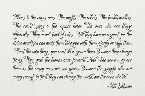 Bigdey Font  3