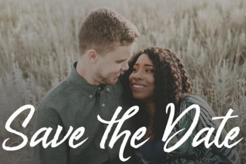 Bill Smith Script Font 6