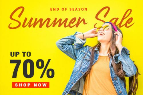 Bill Smith Script Font 7