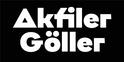 Biofolio Ultimate Sans Serif Font 10