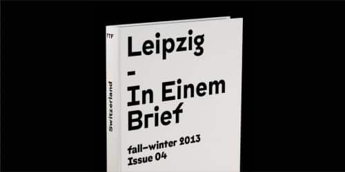 Biofolio Ultimate Sans Serif Font 14