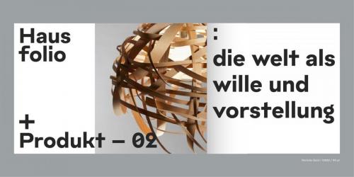 Biofolio Ultimate Sans Serif Font 5