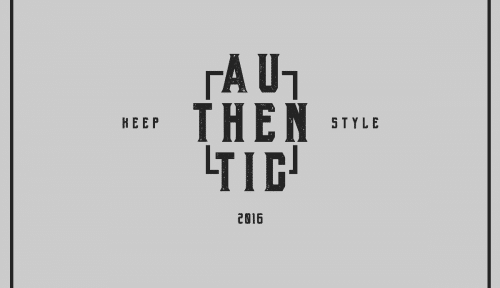 Black-Mask-Font-Free--2