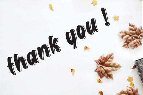 Black Line Display Font 5