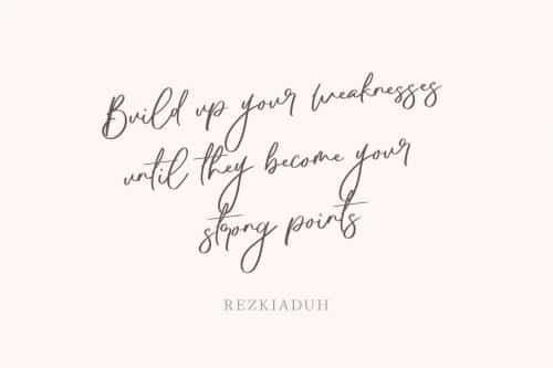 Black Pearl Font Duo  3