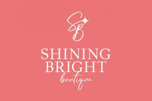 Black Pearl Font Duo  5